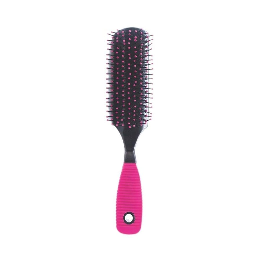 Beauty Star professional hair styling brush 9560