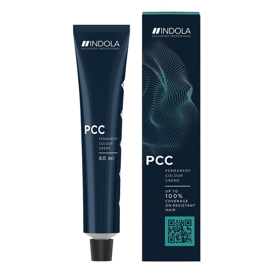 Indola pearl blonde very light natural - 60 ml