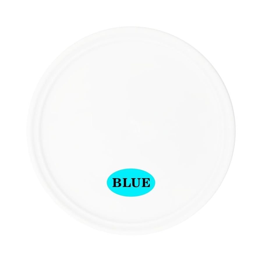 Black powder blue highlight 5 kilograms