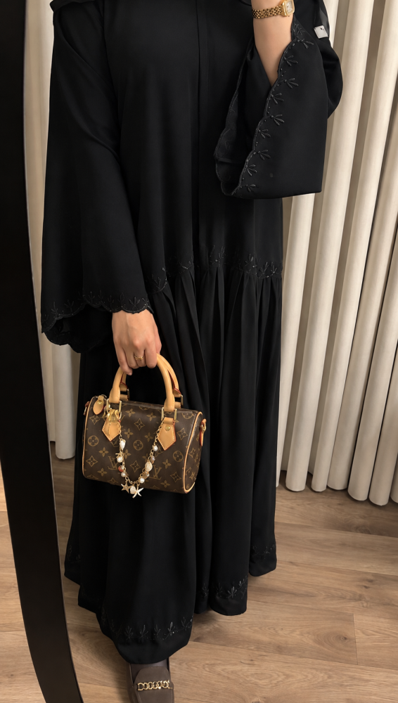 مهره