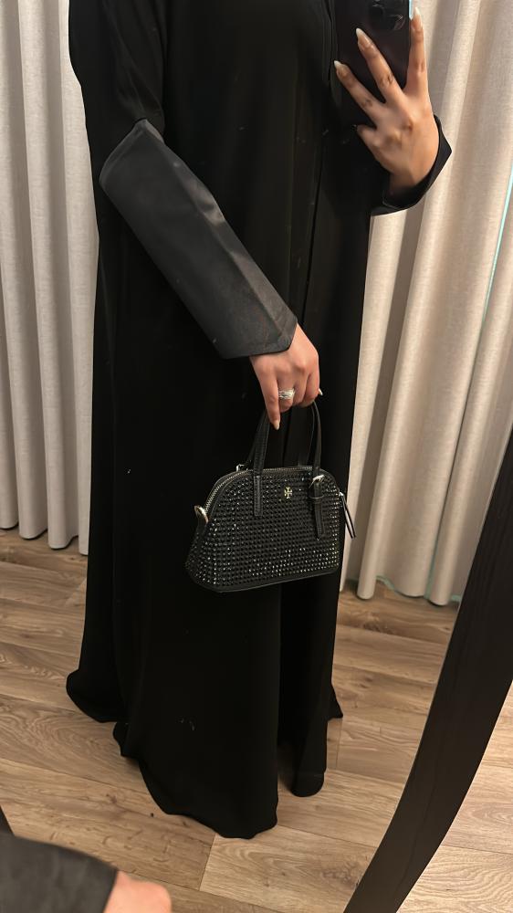 سلطانه