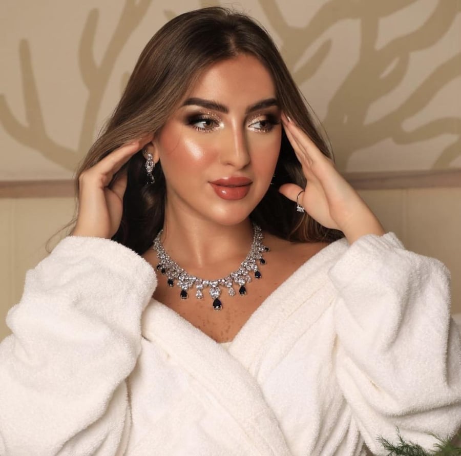 سيرالي