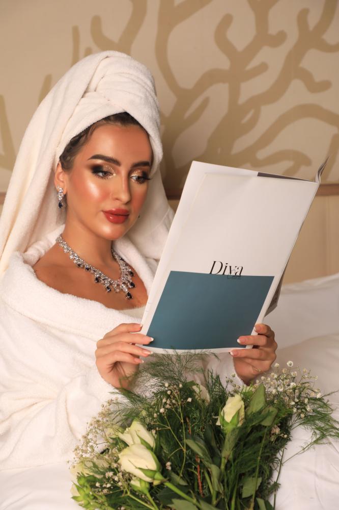 سيرالي