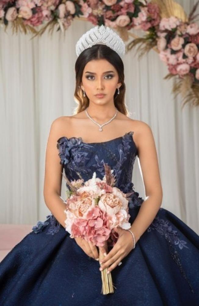 لارسا