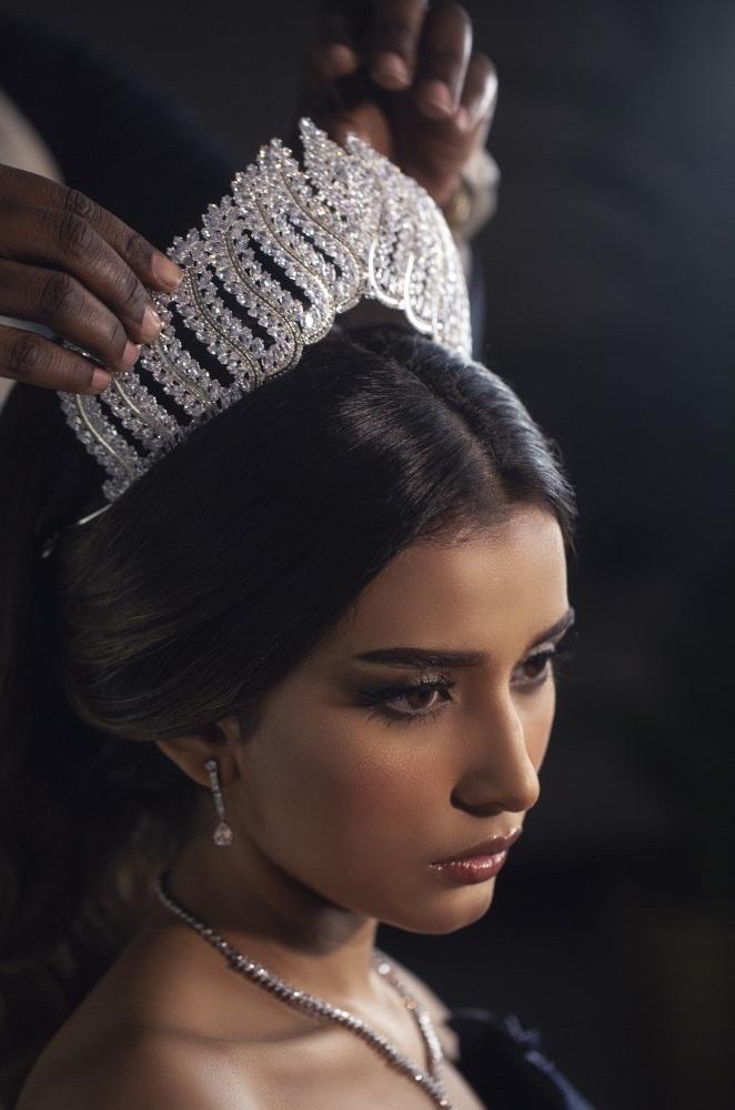 لارسا