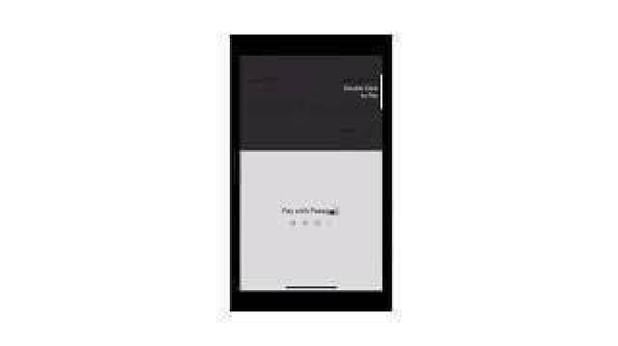 معاينة الثالثة سجل متابعة درجات العلوم