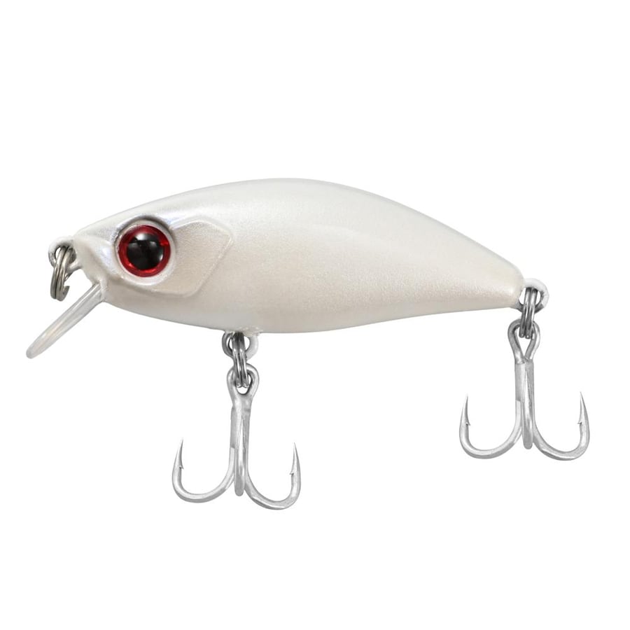 Nemo Lure 50 MM 4.3g