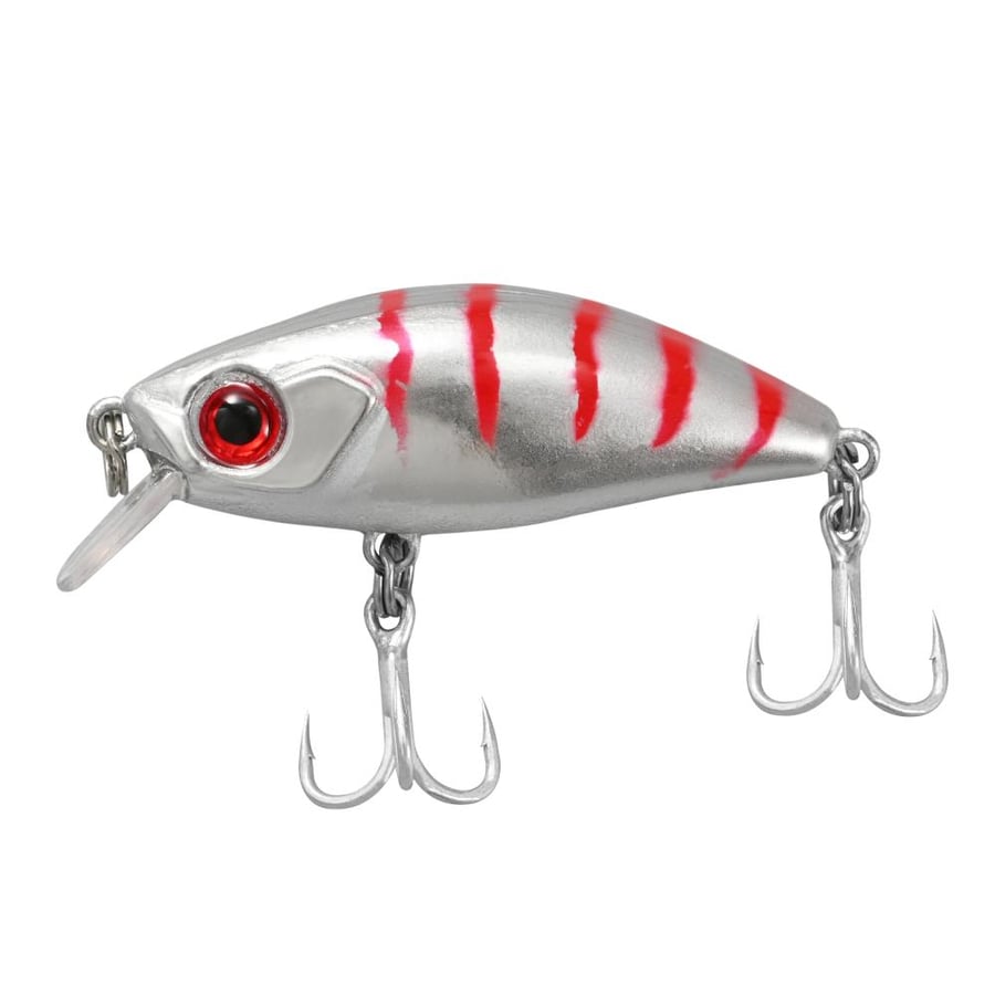 Nemo Lure 50 MM 4.3g