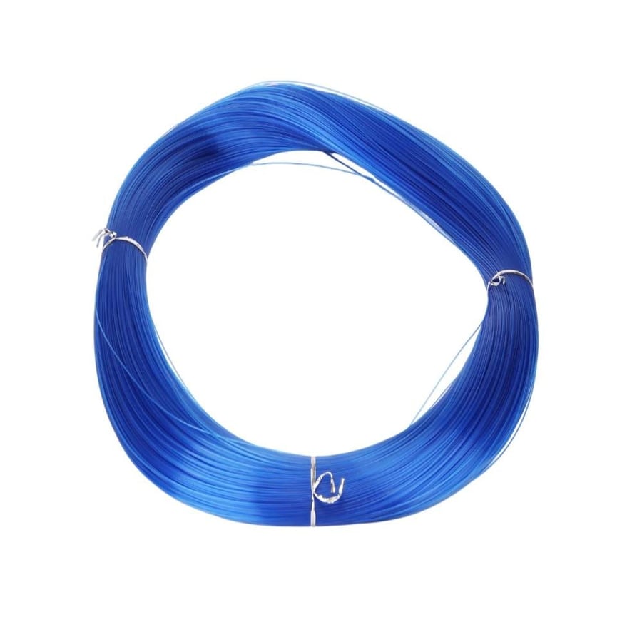 Edo Super Nylon 1 KG