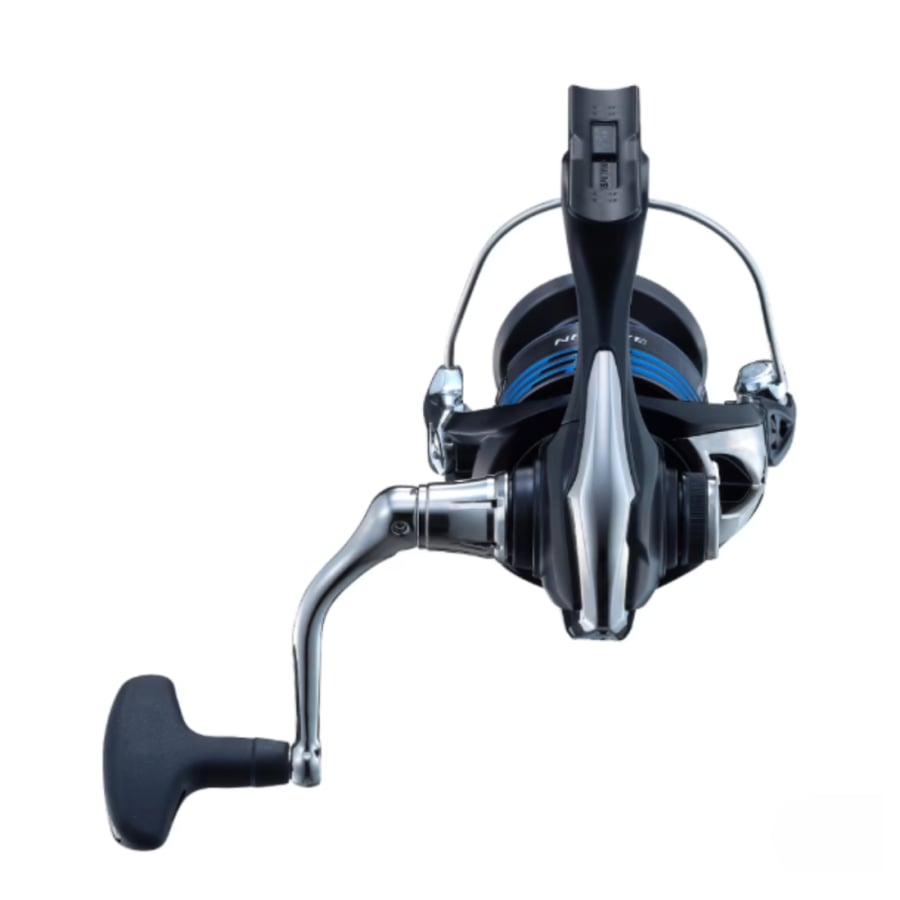 Shimano Nexave FI 2500 HG