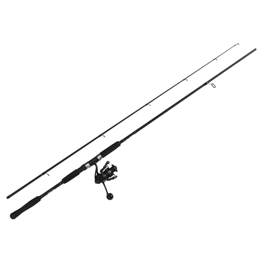 Nemo Royal Casting Combo 10-40g, 270cm