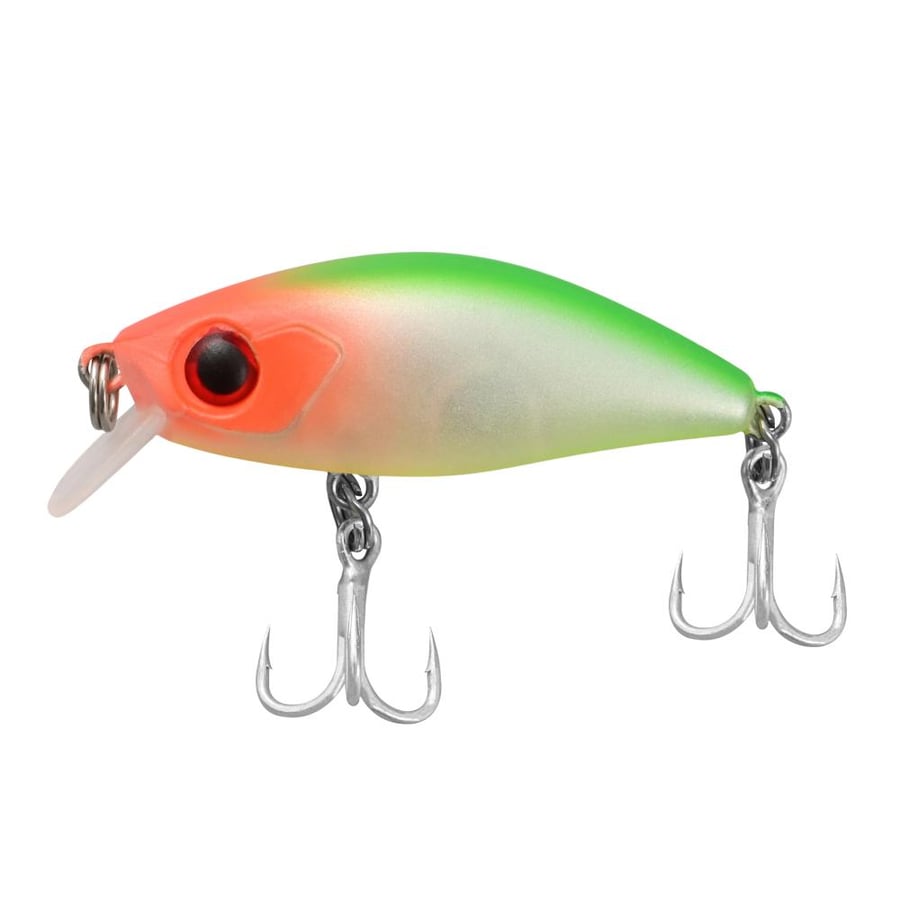 Nemo Lure 50 MM 4.3g