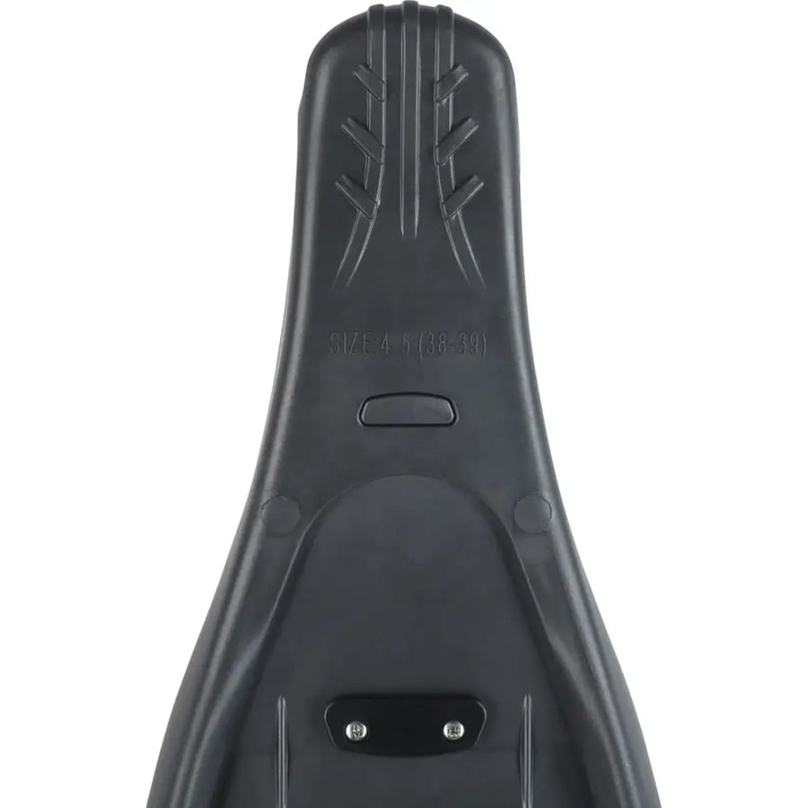 SALVIMAR DIVING FREACT FINS for freediving