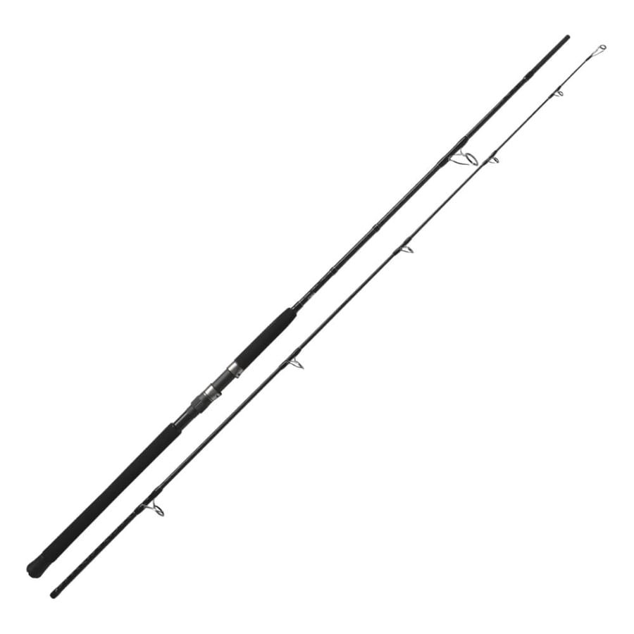 Noeby Legend 6 Shore Heavy Game Rod 1002XH 3.05 CM 40-160 G