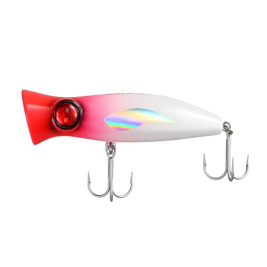 Strike Magnet - 80mm- 16G