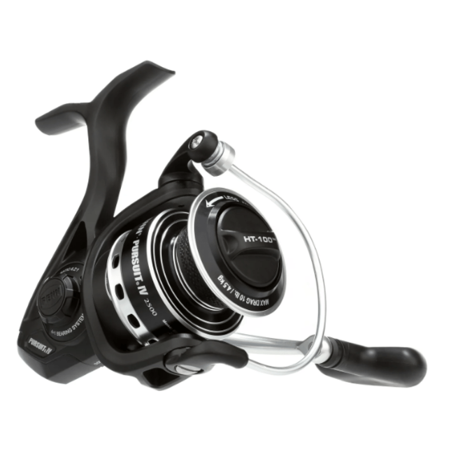 PENN PURSUITIV4000 IV REEL