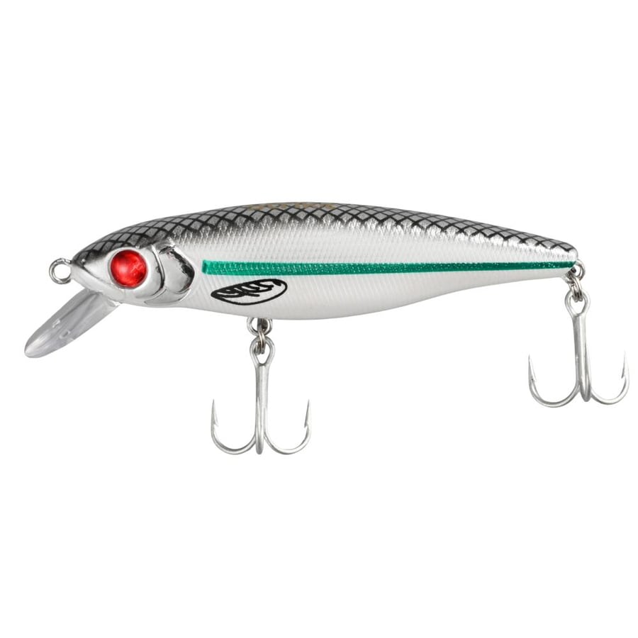 Strike Nemo Lure 66 MM 7 G