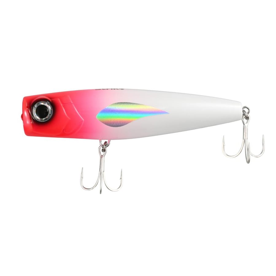 Strike Sampei 120 MM 45 G