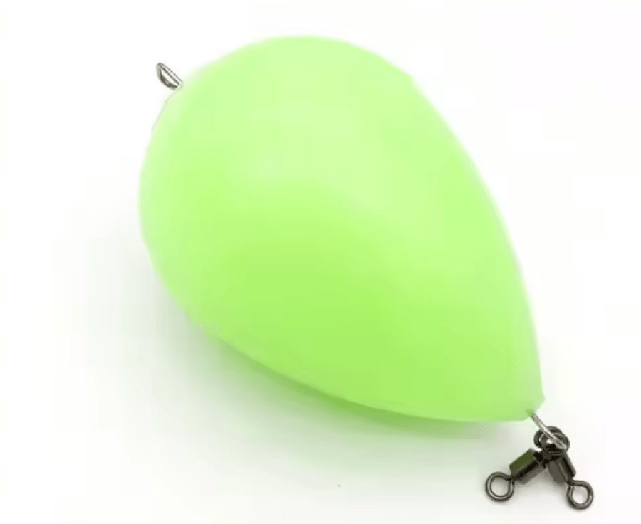 QLO Fishing Float