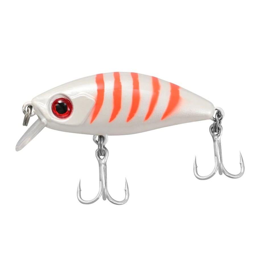 Nemo Lure 50 MM 4.3g