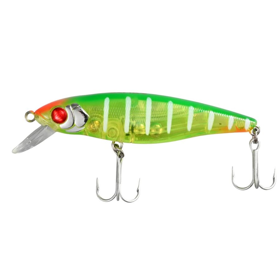 Strike Nemo Lure 66 MM 7 G