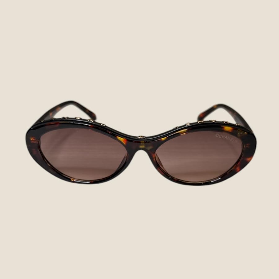 شانيل نظاره