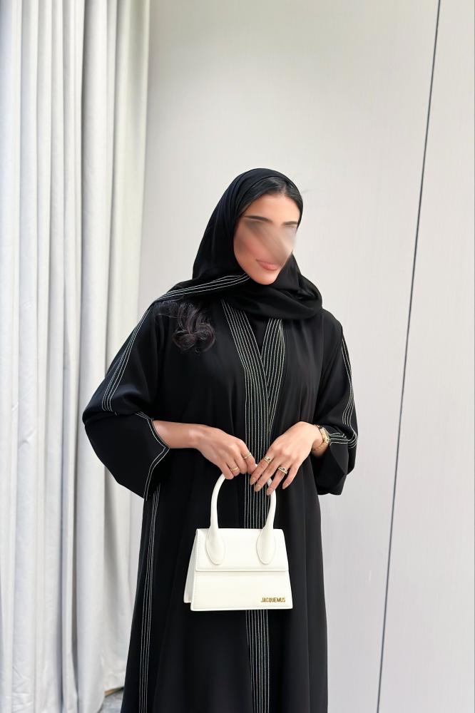 حكاية