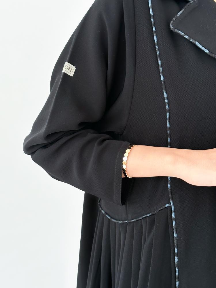 فرح