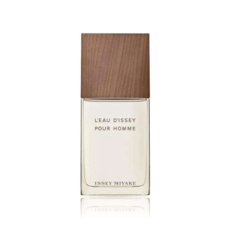 عطر ايسي مياكي ليو دا ايسي فيتفير الرجالي او دو تواليت 100مل