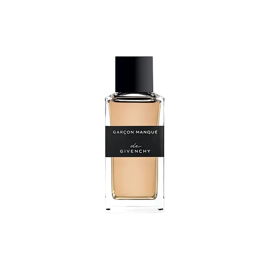 عطر جيفنشي جارسون مانكي او دو بارفيوم للجنسين 100 مل