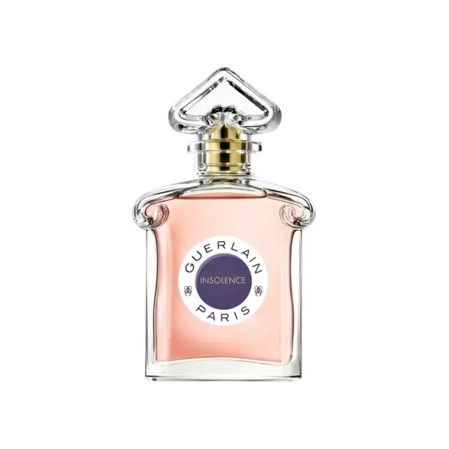 عطر انسولانس من جيرلان أو دو تواليت نسائي 75 مل تستر Guerlain Insolenc