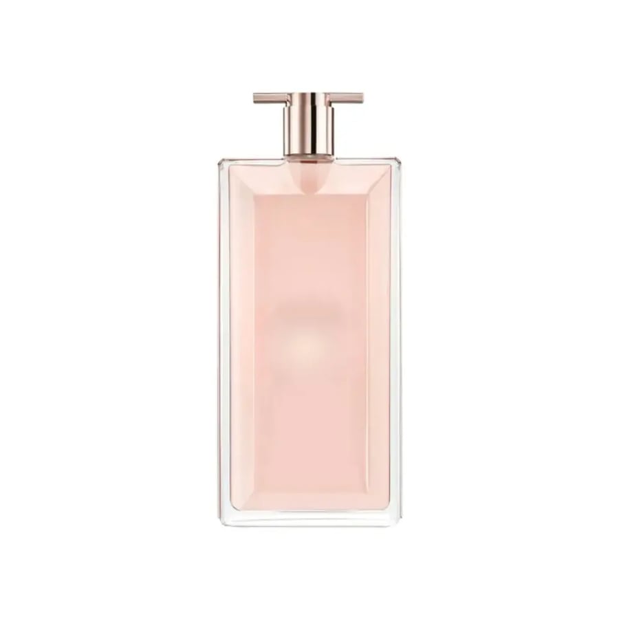عطر لانكوم ايدول لو بارفيوم او دو بارفيوم للنساء 75 مل