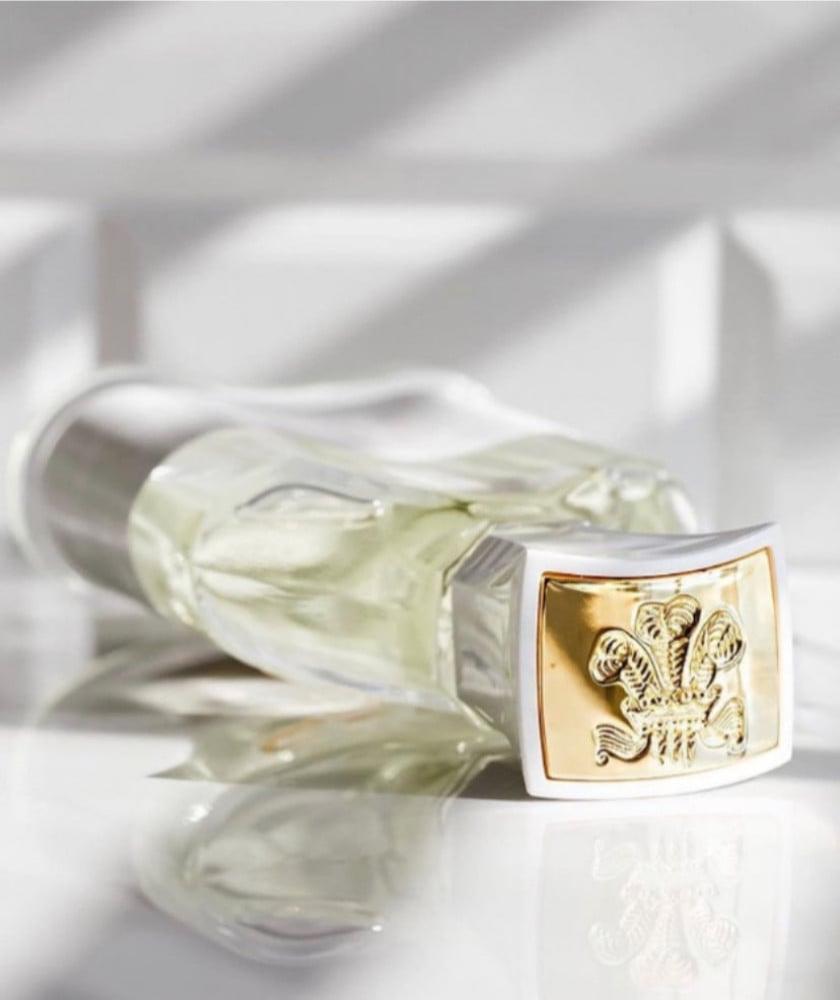 عطر كريد افينتوس نسائي او دو بارفيوم 100 مل