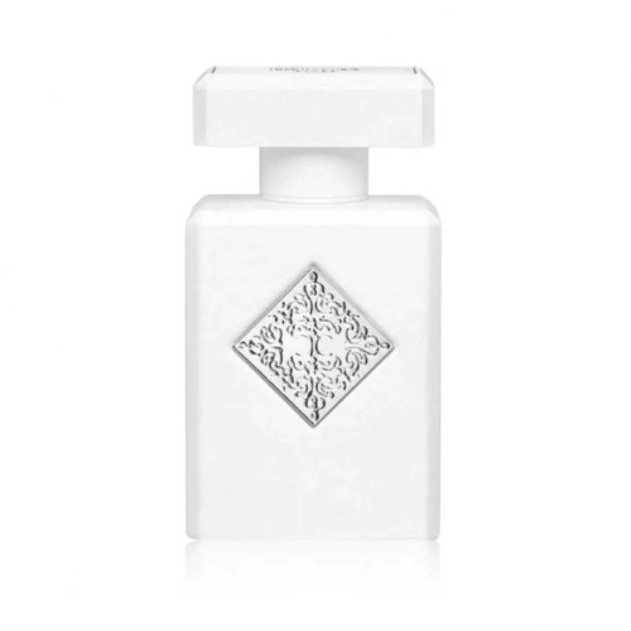 عطر انيشيو ريهاب اكستريه دو بارفيوم 90مل