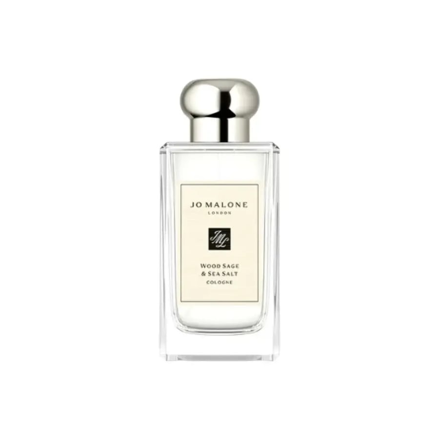 عطر وود سيج اند سي سولت من جومالون كولون للجنسين 100 مل