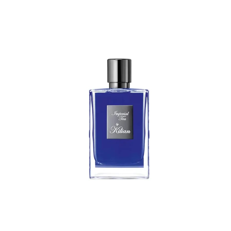 عطر كيليان امبريال تي او دو بارفيوم للجنسين 50 مل