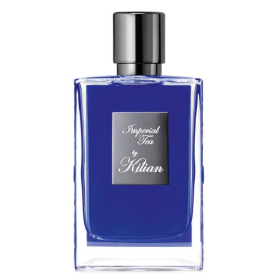 عطر كيليان امبريال تي او دو بارفيوم للجنسين 50 مل