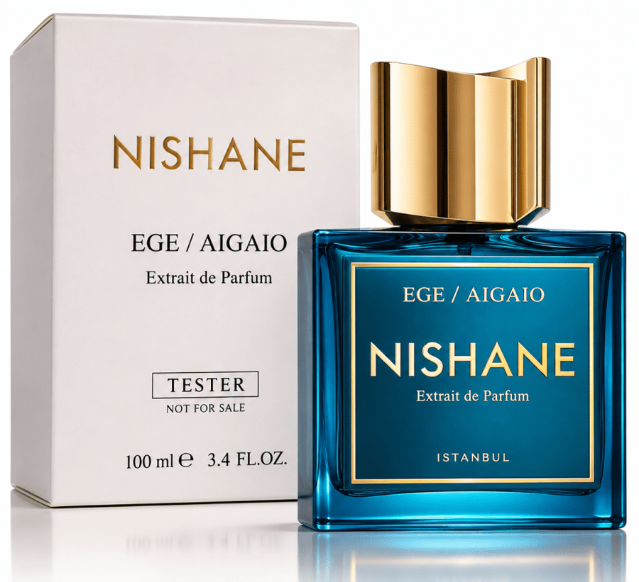 عطر نيشاني ايجي ايجايو اكسترايت دو بارفيوم للجنسين 100 مل