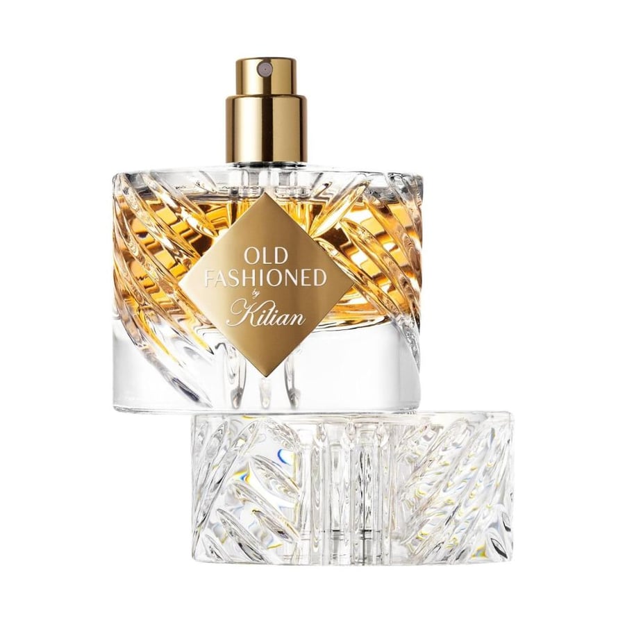 عطر كيليان اولد فاشوند او دو بارفيوم للجنسين 50 مل