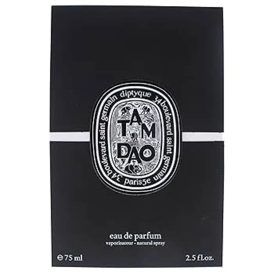عطر ديبتيك دو سون او دو بارفيوم للنساء 75 مل Diptyque Do Son Eau de Pa