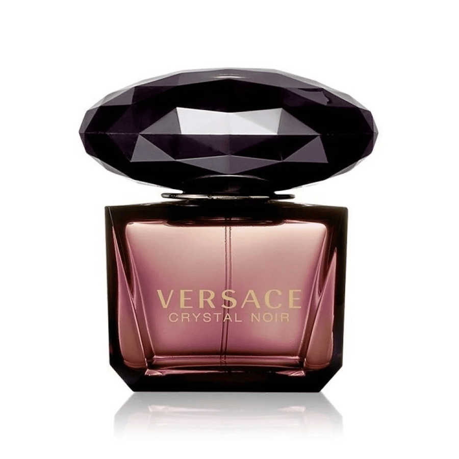 عطر فرزاتشي كريستال نوار او دو تواليت 90مل