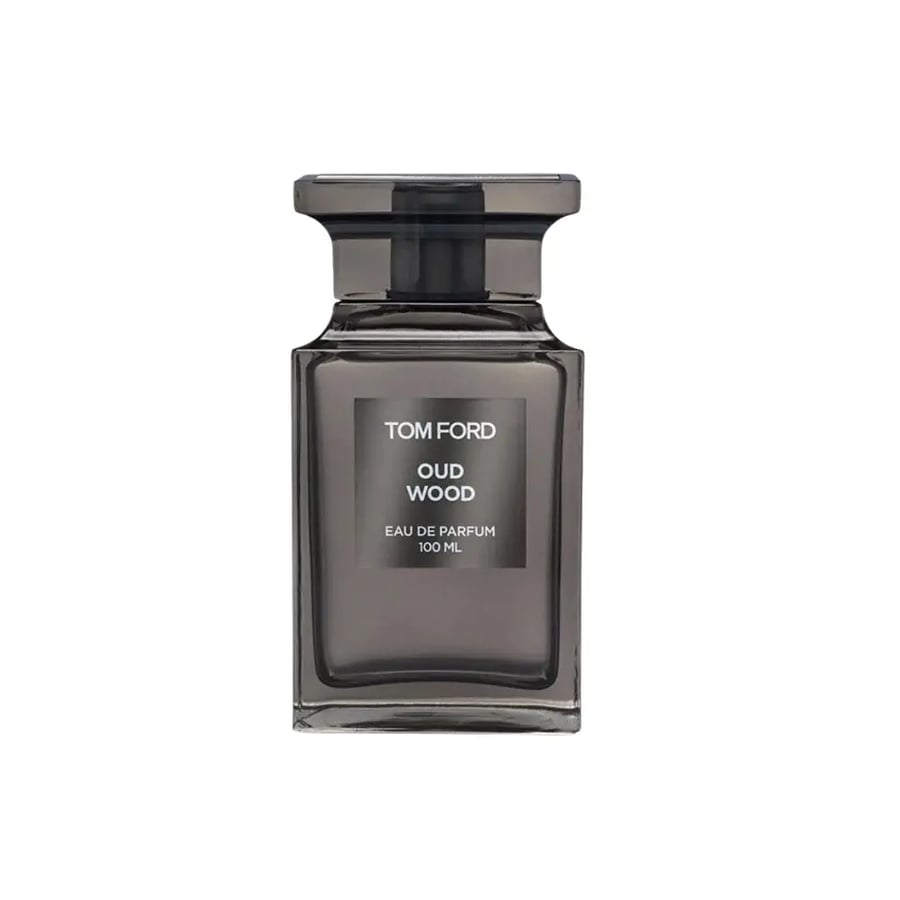 عطر توم فورد عود وود او دو بارفيوم للجنسين 100 مل