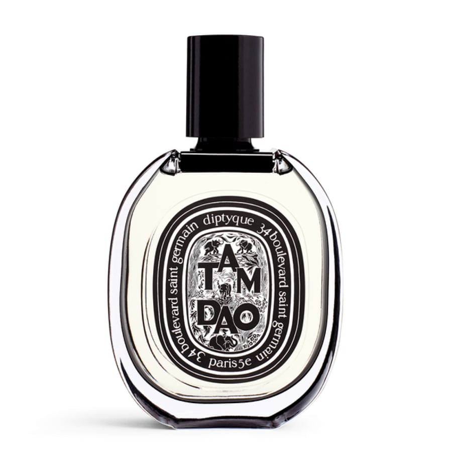 عطر ديبتيك دو سون او دو بارفيوم للنساء 75 مل Diptyque Do Son Eau de Pa