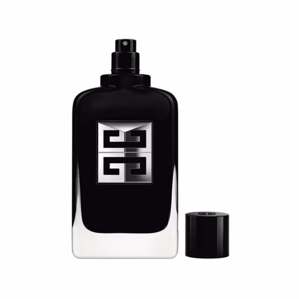 عطر جيفنشي جنتلمان سوسايتي او دو بارفيوم للرجال 100 مل