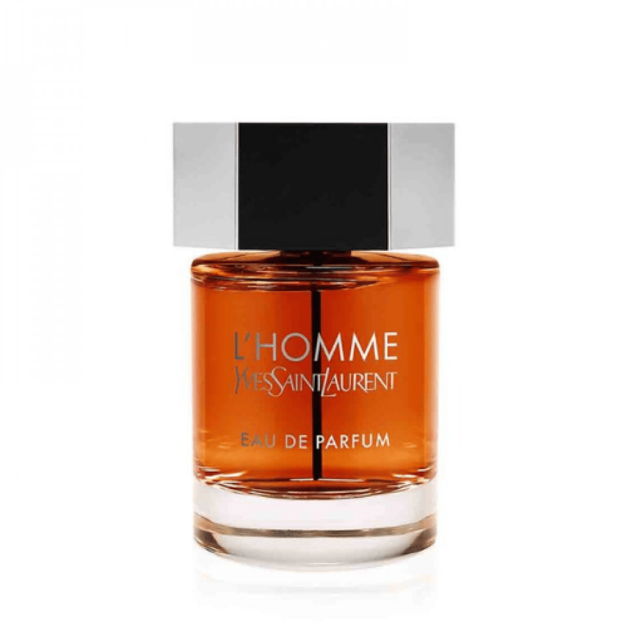 عطر ايف سان لوران ال هوم او دو بارفيوم 100مل