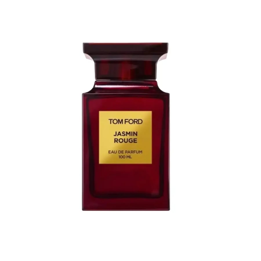 عطر توم فورد جاسمين روج او دو بارفيوم للجنسين 100 مل