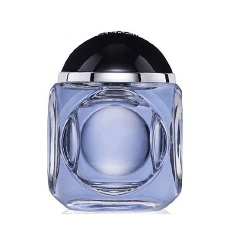 عطر دنهل سنشري بلو للرجال او دو بارفيوم 135مل
