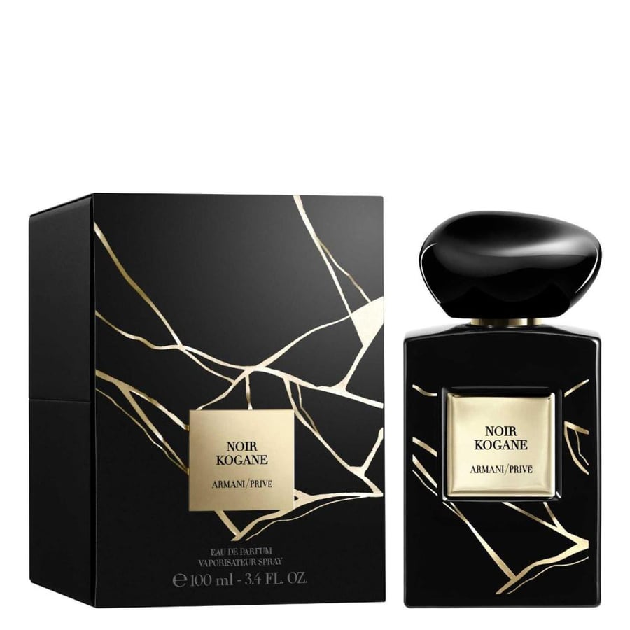 عطر جورجيو ارماني نوار كوجين 100 مل متجر اورا سنت