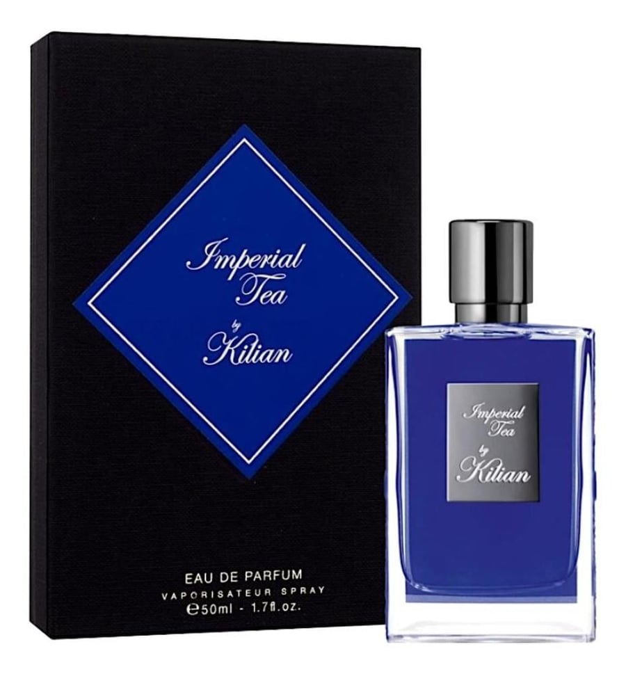 عطر كيليان امبريال تي او دو بارفيوم للجنسين 50 مل