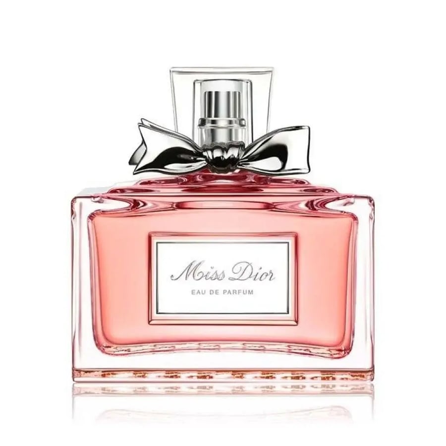 عطر كريستيان ديور مس ديور بارفيوم النسائي 80 مل Christian Dior Miss Di